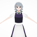 Mmd rr.png