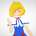 Mmd web.png