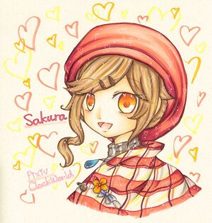 雨宮 さくら.jpg