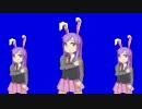 29939563.jpg
