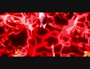 38640944.jpg