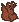 Squirrel.png