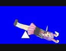 30165076.jpg
