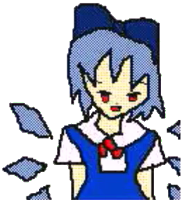 Moela.png