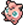 Jigglypuff.png