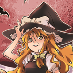Higasa.png