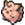 Clefairy.png