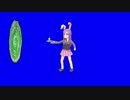 35502498.jpg