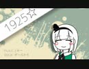 33112608.jpg