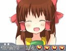 36189032.jpg
