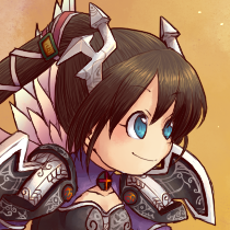 Liuen icon.png