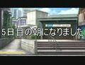 2024年11月22日 (五) 14:35版本的缩略图