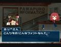 2024年11月9日 (六) 15:19版本的缩略图