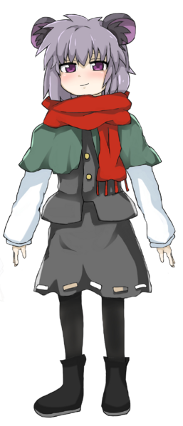 文件:7885003 2.png