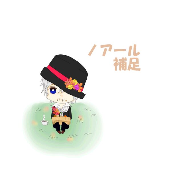 文件:39744145 0.jpg