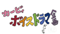 2024年10月5日 (六) 16:56版本的缩略图