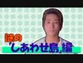 2024年11月9日 (六) 15:47版本的缩略图