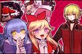 2024年11月30日 (六) 22:07版本的缩略图