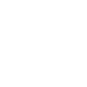 Twitcastingicon.png