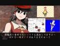 2024年11月22日 (五) 14:04版本的缩略图