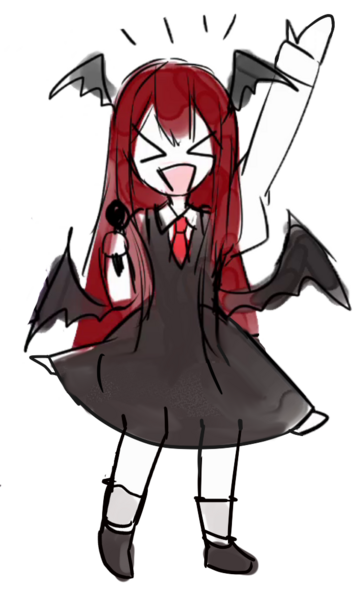 文件:10667408 3.png