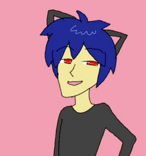 Hitoshi 2022.png