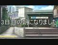 2024年11月22日 (五) 14:18版本的缩略图