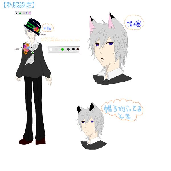 文件:39744145 1.jpg