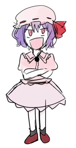 文件:10667408 2.png