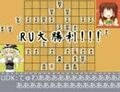 2024年10月26日 (六) 11:01版本的缩略图