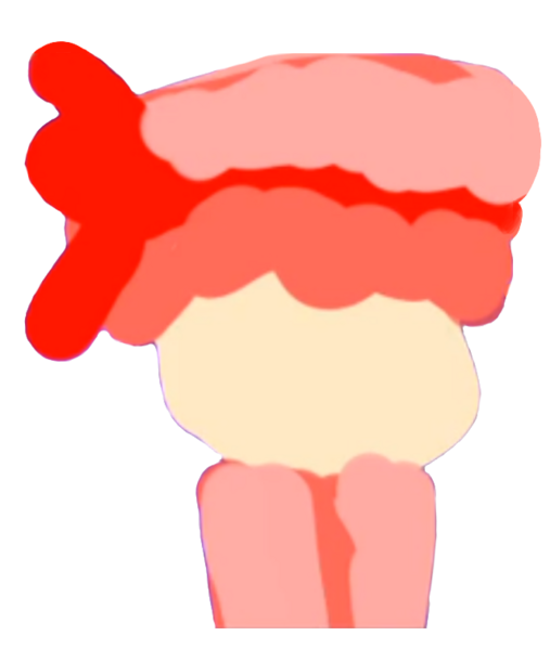 文件:10601736 1.png