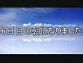 2024年11月22日 (五) 14:23版本的缩略图