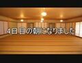 2024年11月22日 (五) 14:06版本的缩略图