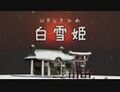 2024年10月26日 (六) 11:43版本的缩略图