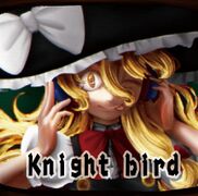 Knight bird.jpg