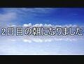 2024年11月22日 (五) 14:43版本的缩略图