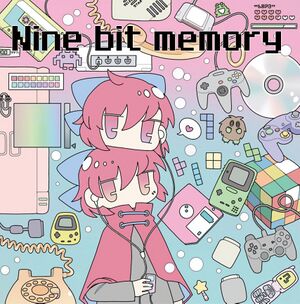 Nine bit memory.jpg