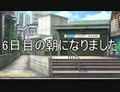 2024年11月22日 (五) 14:39版本的缩略图