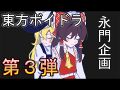 2024年10月5日 (六) 16:29版本的缩略图