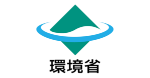 环境省.png