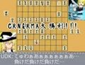 2024年10月26日 (六) 11:11版本的缩略图