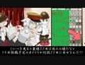 2024年11月22日 (五) 14:04版本的缩略图