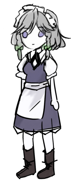 文件:10667408 1.png