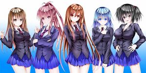 游戏王☆.jpg
