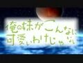 2024年11月9日 (六) 15:02版本的缩略图