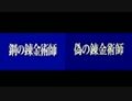 2024年11月9日 (六) 15:06版本的缩略图