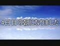 2024年11月22日 (五) 14:43版本的缩略图