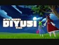 2024年12月2日 (一) 10:09版本的缩略图