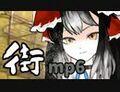 2024年11月24日 (日) 11:25版本的缩略图