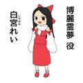 2022年9月23日 (五) 22:42版本的缩略图